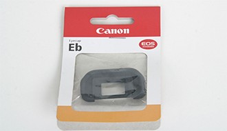 Наглазник Canon Eb для фотоаппаратов  Canon