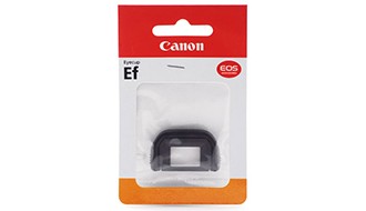 Наглазник Ef для фотоаппаратов Canon