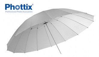 Зонт Phottix Para-Pro 72″(182 cm)