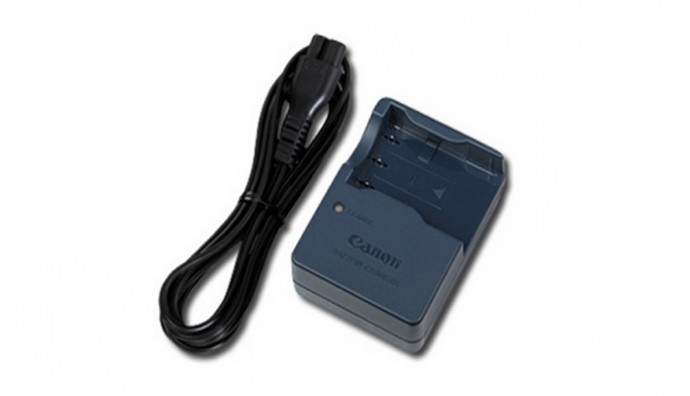 Зарядное устройство Canon CB-2LUE для аккумулятора Canon NB-3L