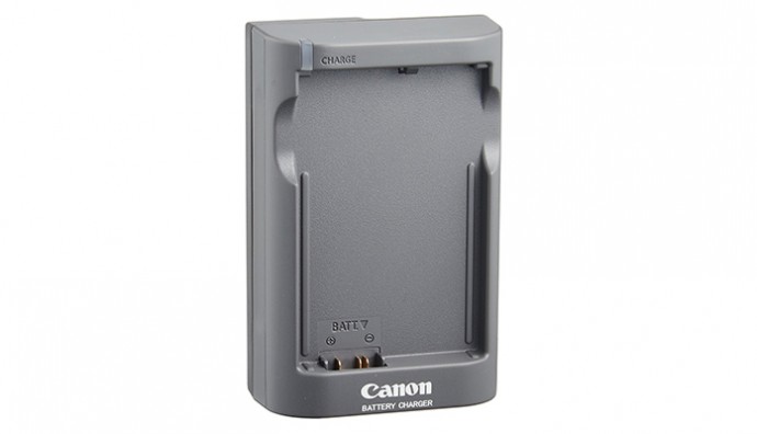 Зарядное устройство Canon CG-300 для аккумуляторов Canon BP-208/308