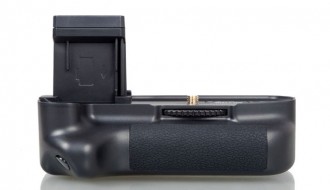 Батарейный блок Phottix BG-1100D серии Премиум