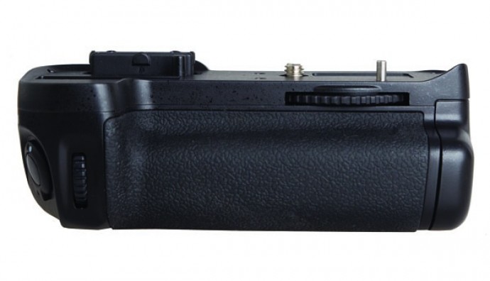 Батарейный блок PHOTTIX BG-D7000 Premium Series для Nikon D7000 DSLR